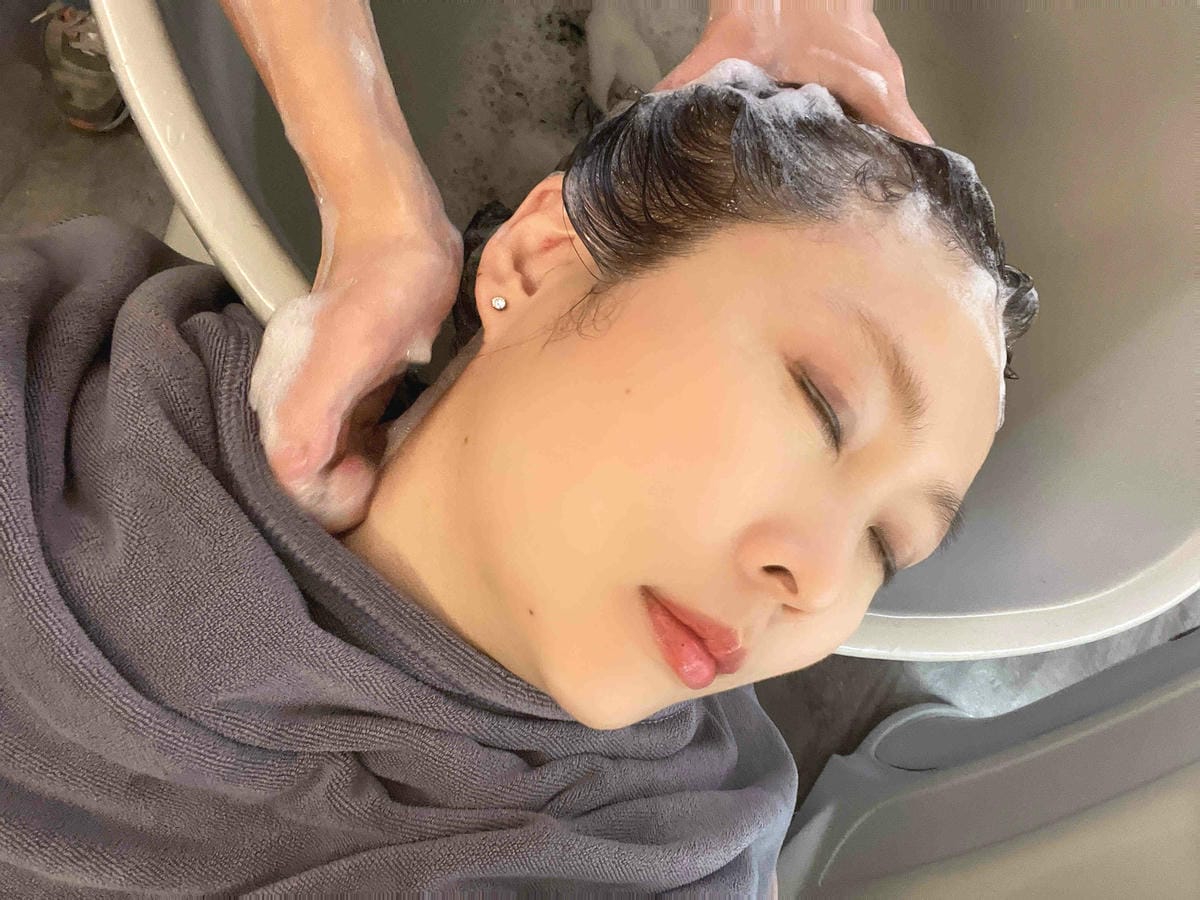 Wor HAIR (33).jpg Wor HAIR (33).jpg