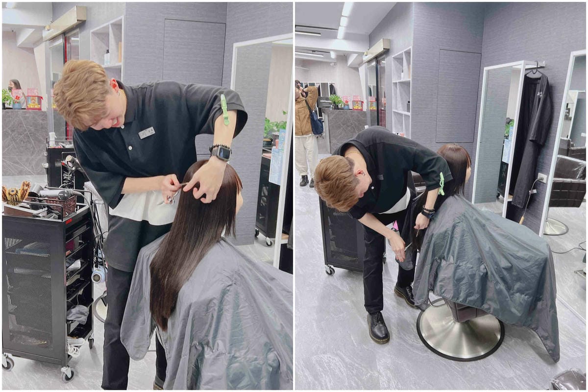 Wor HAIR (55).jpg Wor HAIR (55).jpg