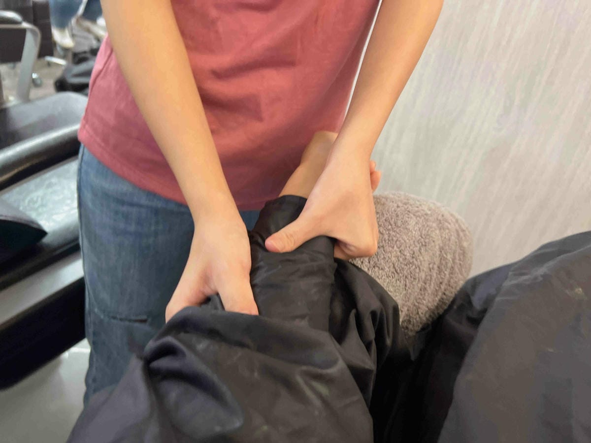 Wor HAIR (52).jpg Wor HAIR (52).jpg