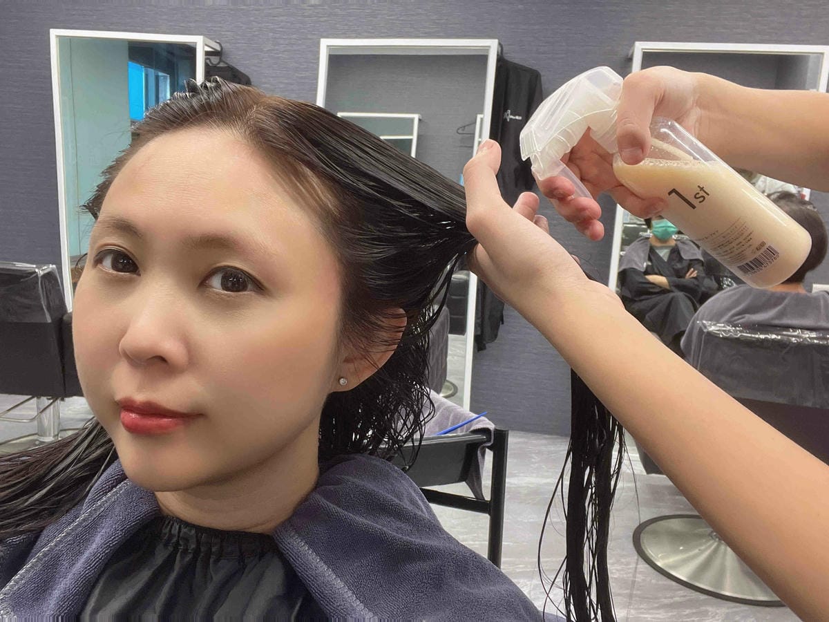 Wor HAIR (37).jpg Wor HAIR (37).jpg