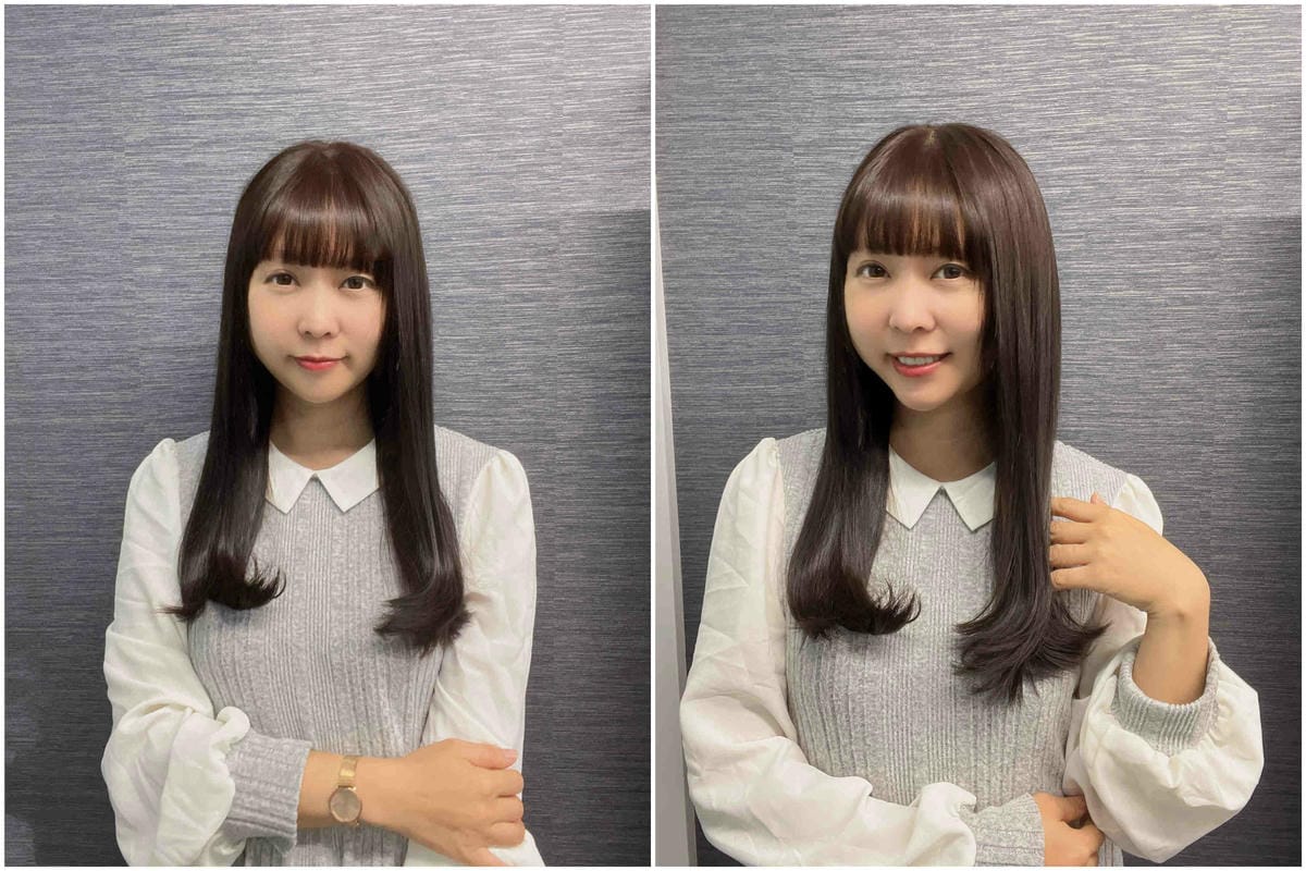 Wor HAIR (63).jpg Wor HAIR (63).jpg