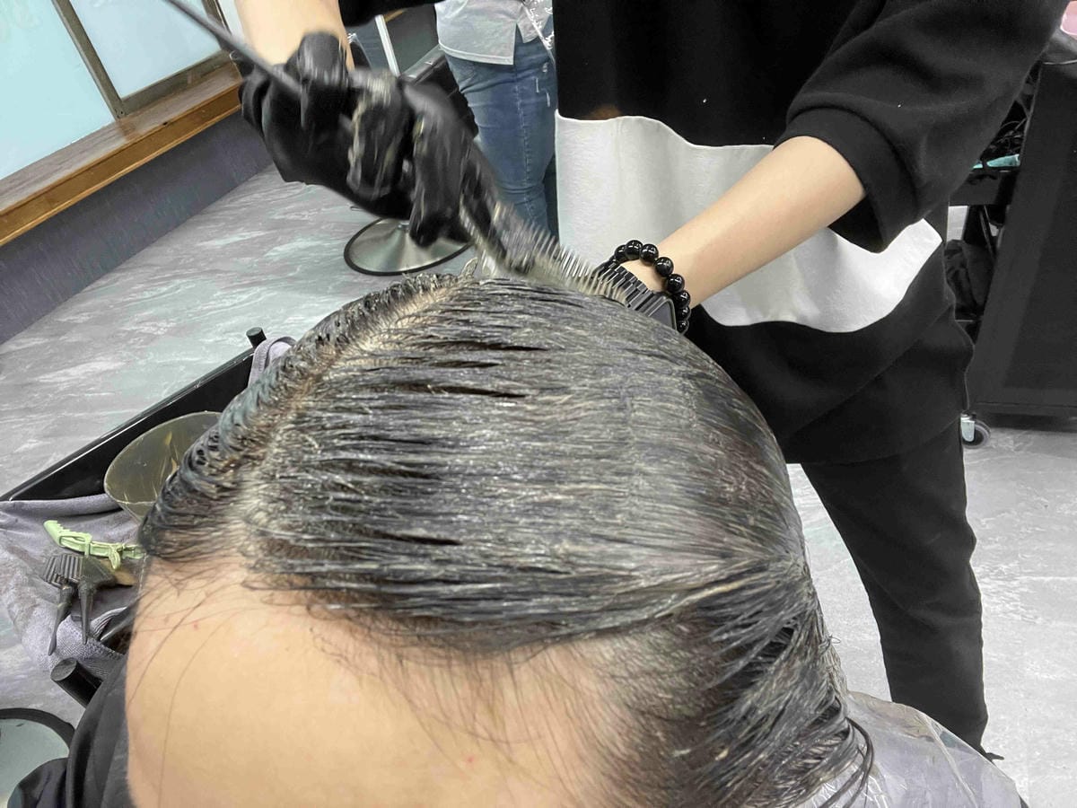 Wor HAIR (27).jpg Wor HAIR (27).jpg