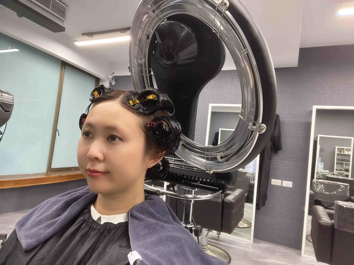 Wor HAIR (49).jpg Wor HAIR (49).jpg