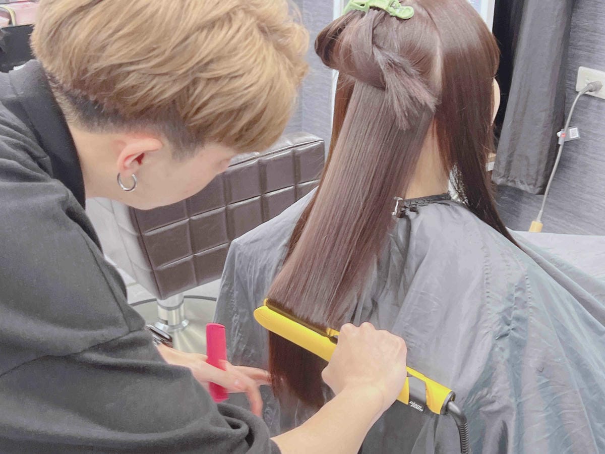 Wor HAIR (60).jpg Wor HAIR (60).jpg