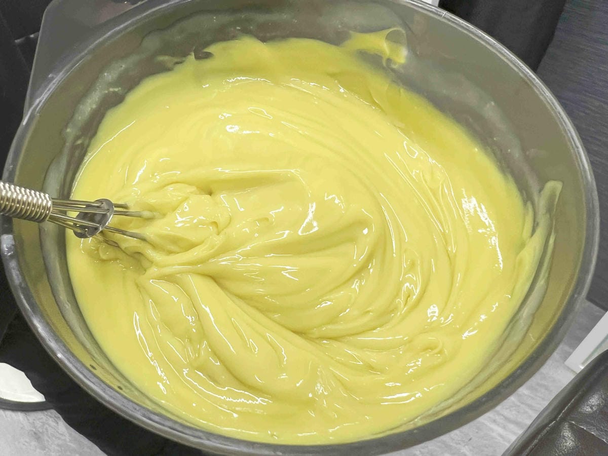 /tmp/phpjaPcTG /tmp/phpjaPcTG