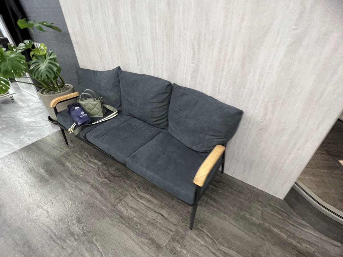 Wor HAIR (69).jpg Wor HAIR (69).jpg