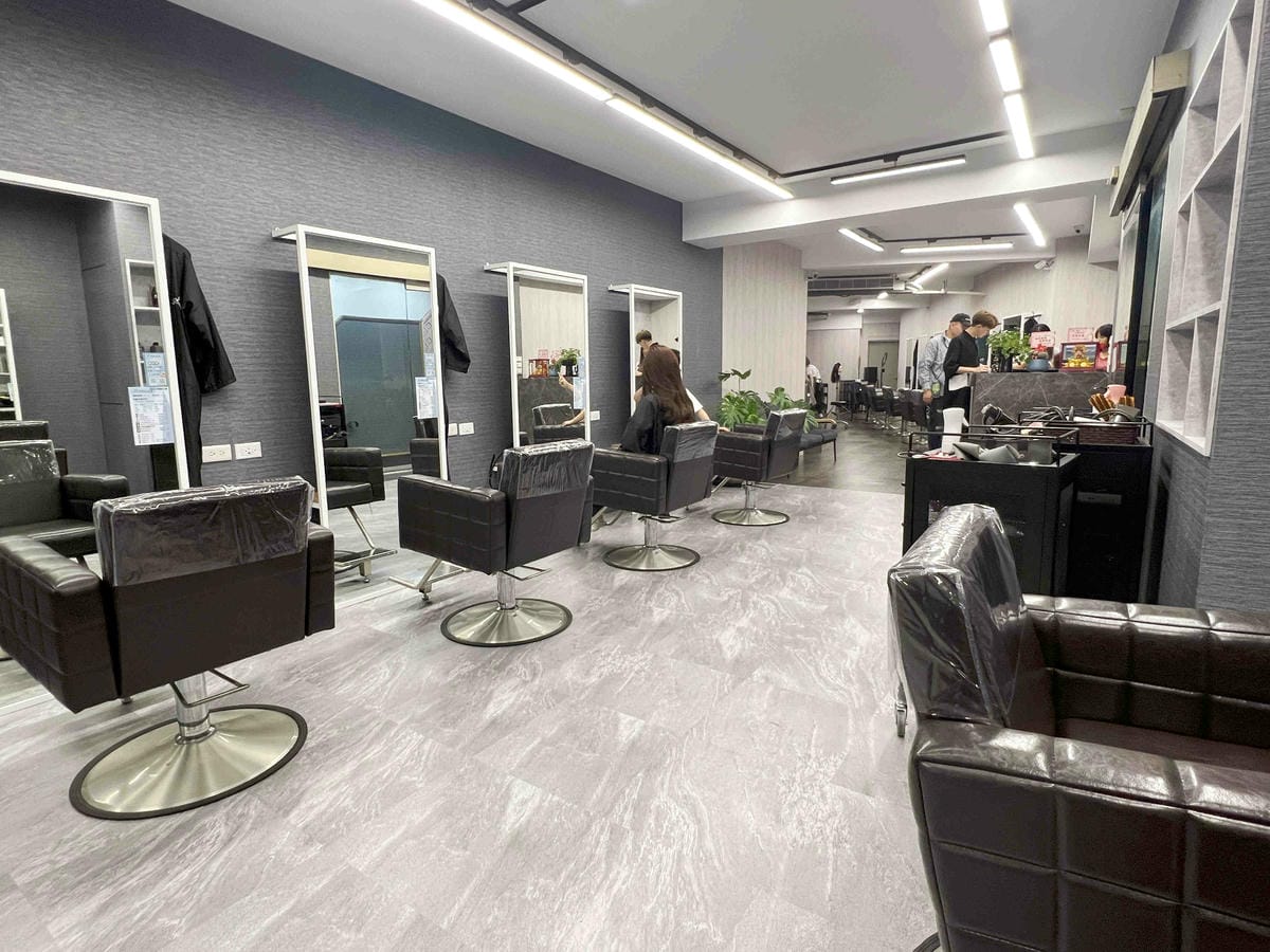 Wor HAIR (5).jpg Wor HAIR (5).jpg