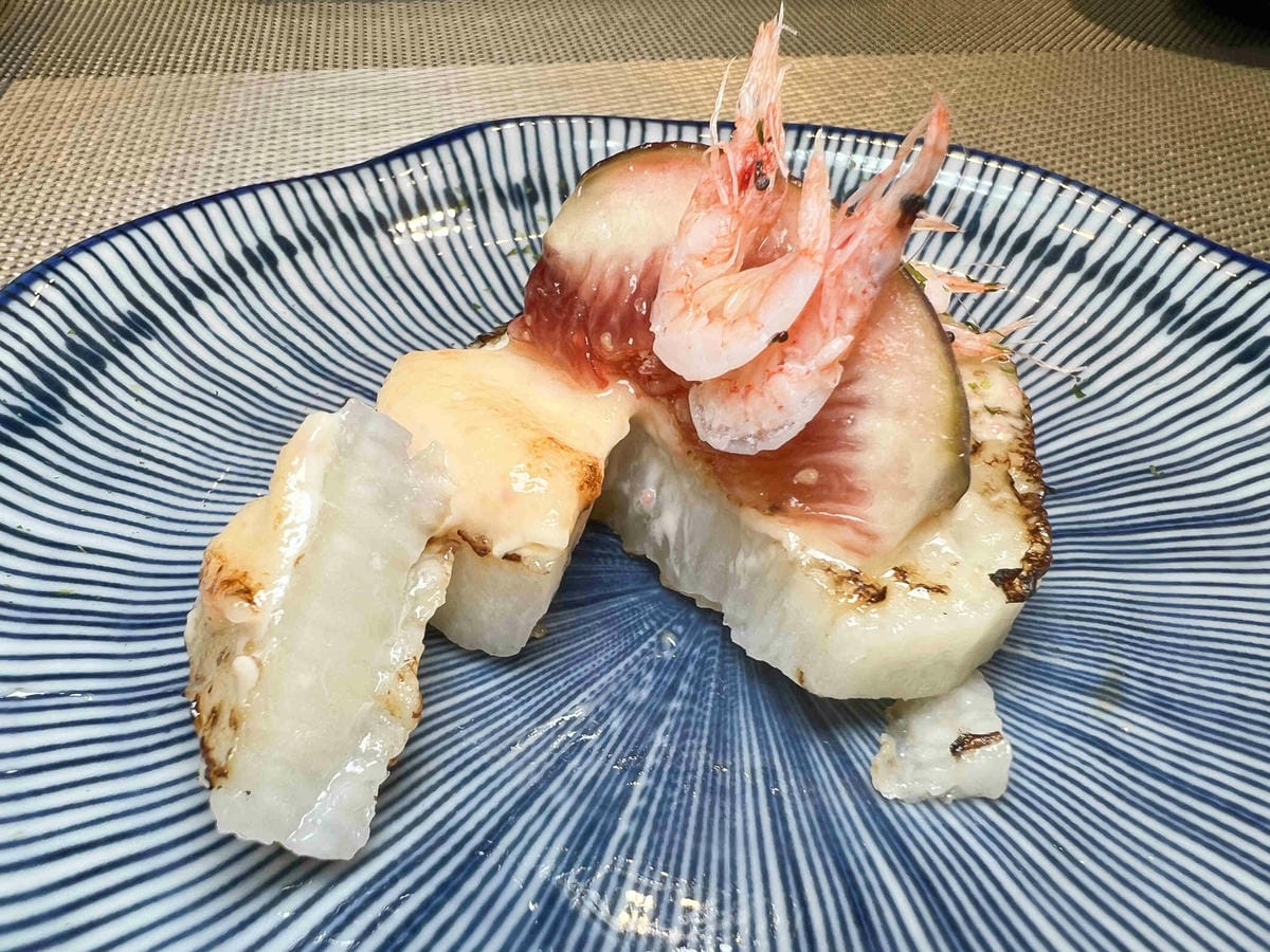 明水然樂新竹 (35).jpg 明水然樂新竹 (35).jpg