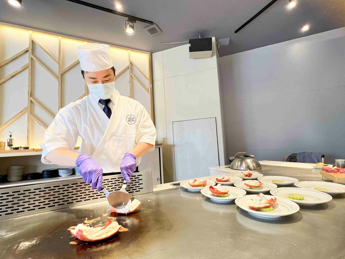 明水然樂新竹 (64).jpg 明水然樂新竹 (64).jpg