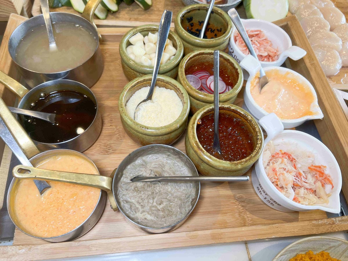 明水然樂新竹 (22).jpg 明水然樂新竹 (22).jpg