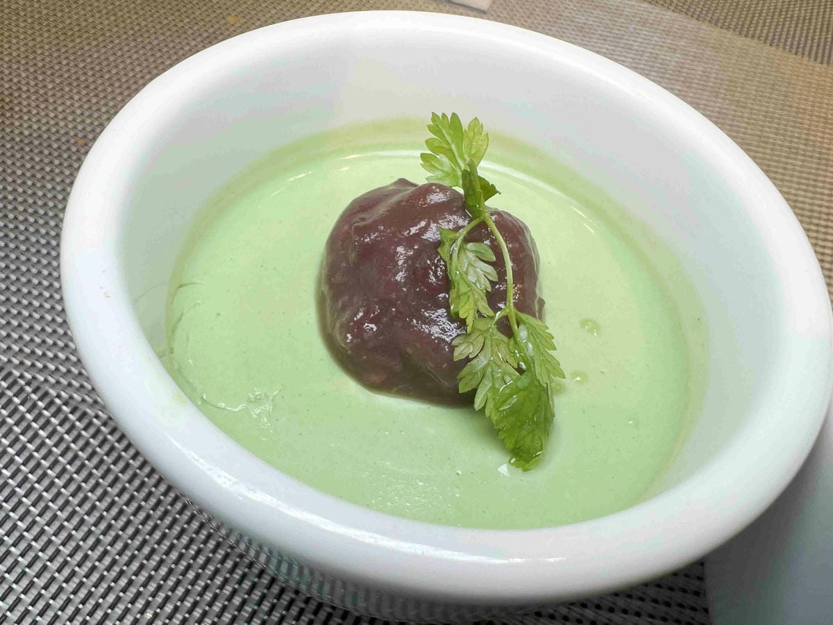 明水然樂新竹 (93).jpg 明水然樂新竹 (93).jpg