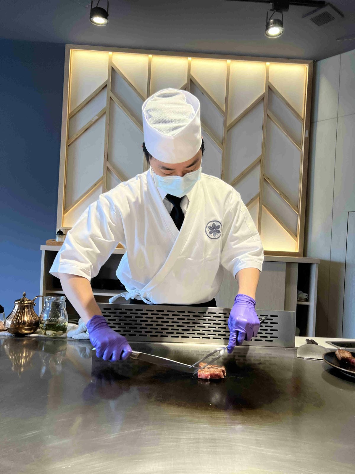 明水然樂新竹 (82).jpg 明水然樂新竹 (82).jpg