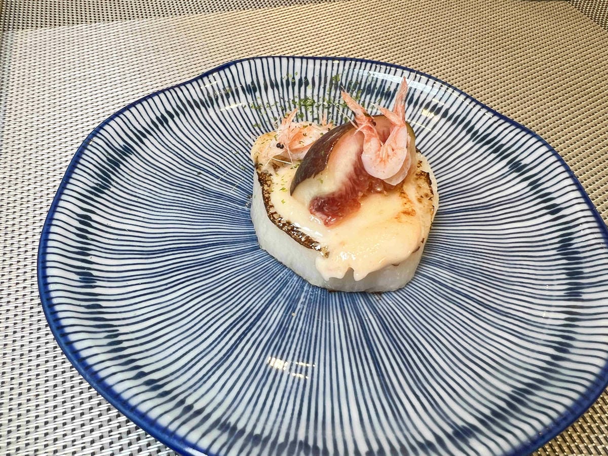 明水然樂新竹 (34).jpg 明水然樂新竹 (34).jpg