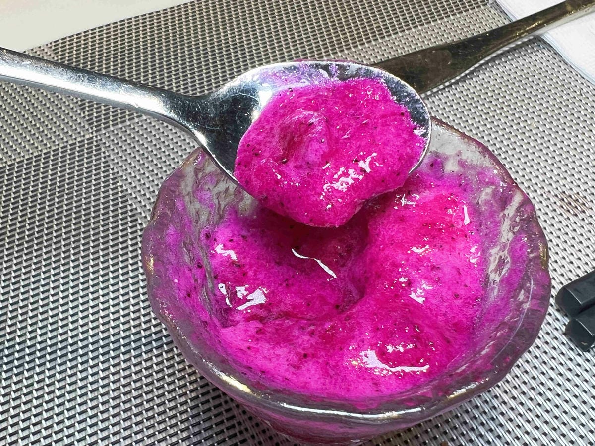 明水然樂新竹 (71).jpg 明水然樂新竹 (71).jpg