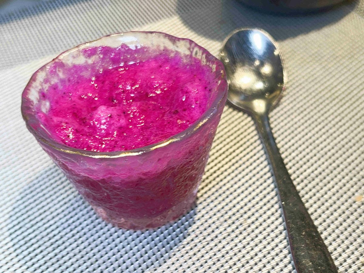 明水然樂新竹 (72).jpg 明水然樂新竹 (72).jpg