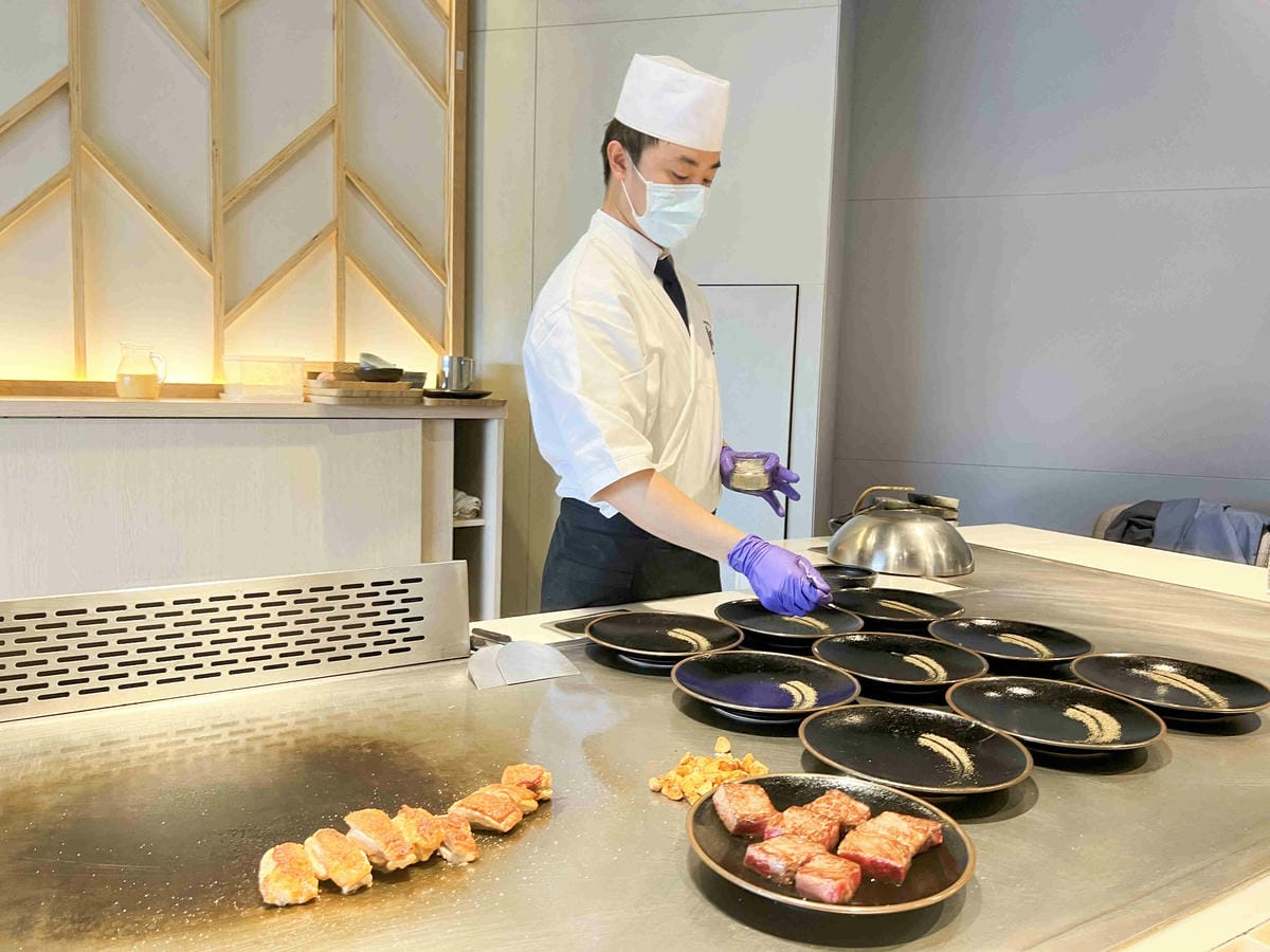 明水然樂新竹 (73).jpg 明水然樂新竹 (73).jpg