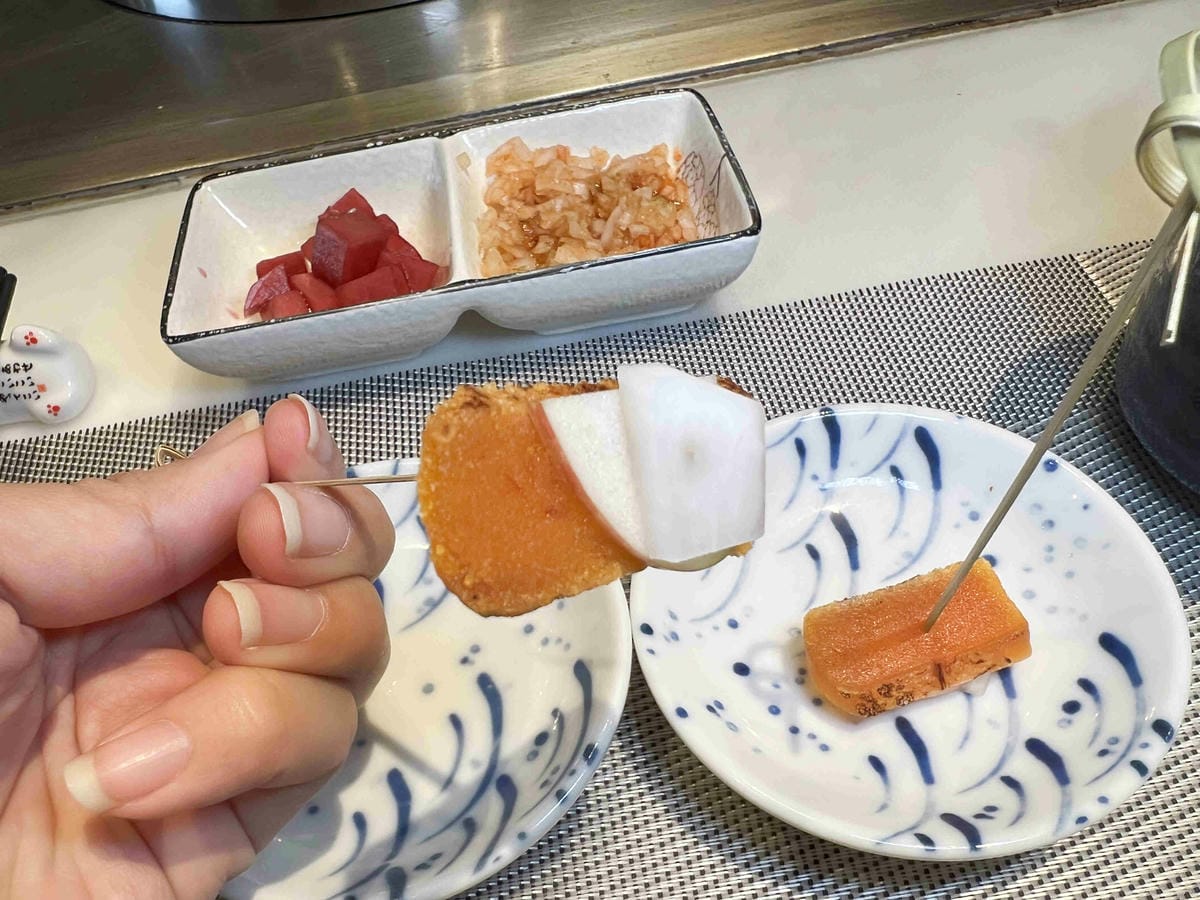 明水然樂新竹 (39).jpg 明水然樂新竹 (39).jpg