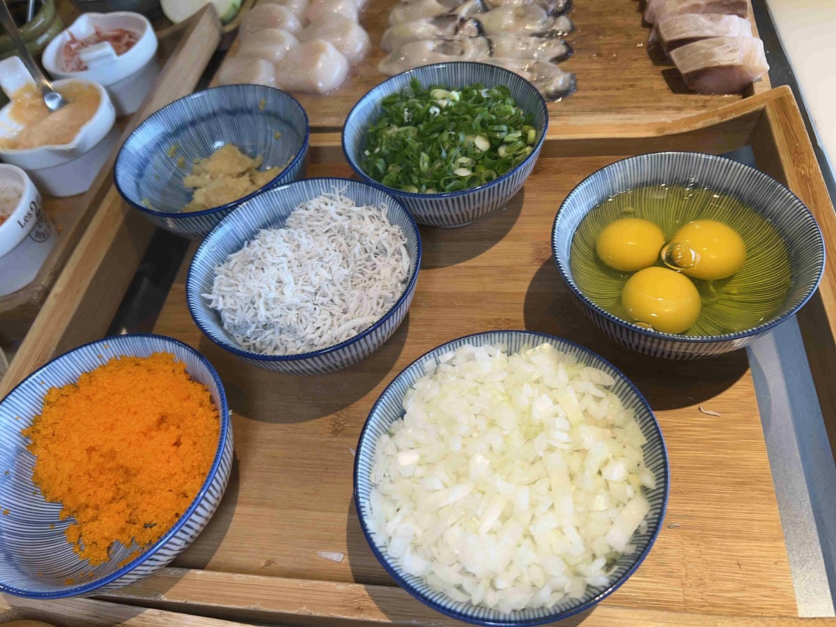 明水然樂新竹 (21).jpg 明水然樂新竹 (21).jpg