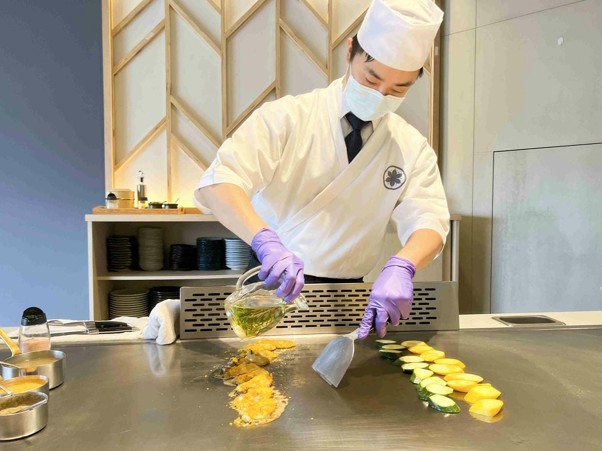 明水然樂新竹 (36).jpg 明水然樂新竹 (36).jpg