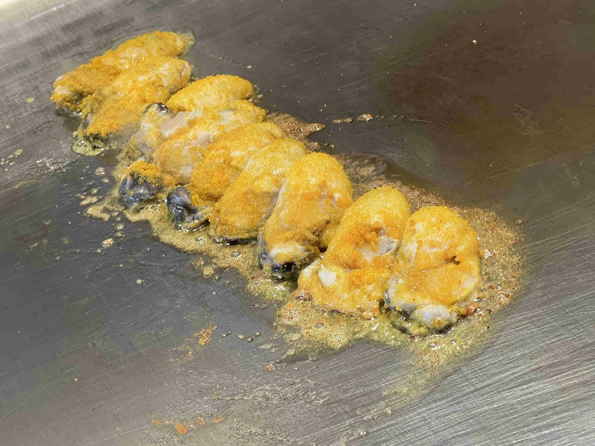 明水然樂新竹 (37).jpg 明水然樂新竹 (37).jpg