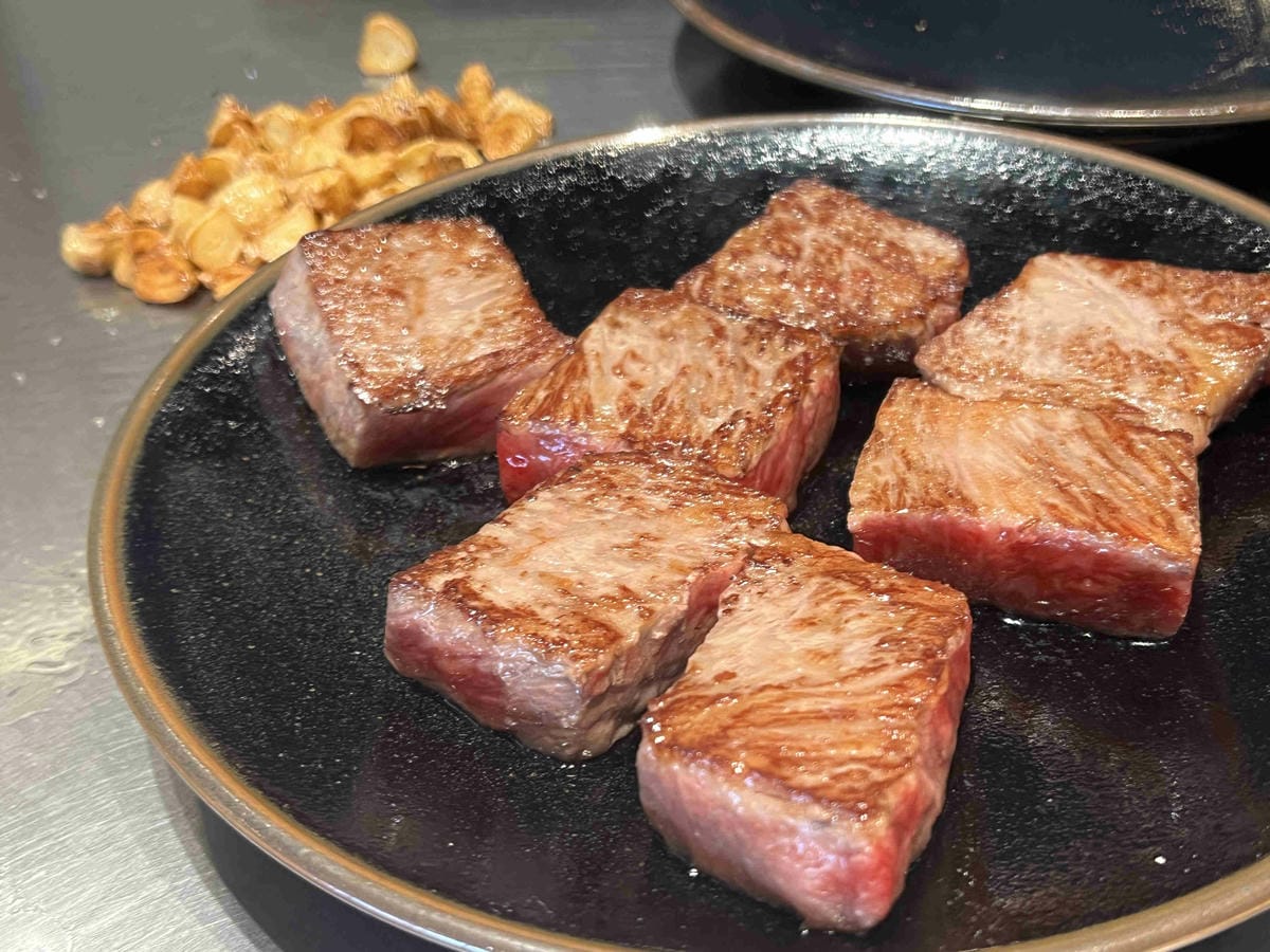 明水然樂新竹 (75).jpg 明水然樂新竹 (75).jpg