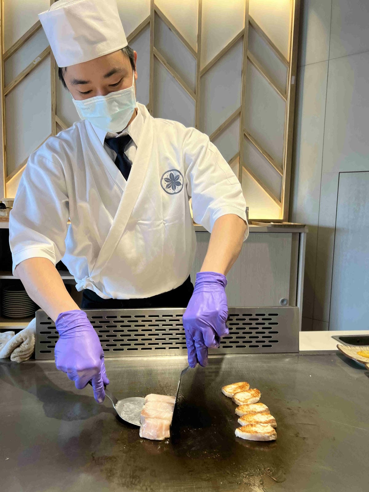 明水然樂新竹 (49).jpg 明水然樂新竹 (49).jpg