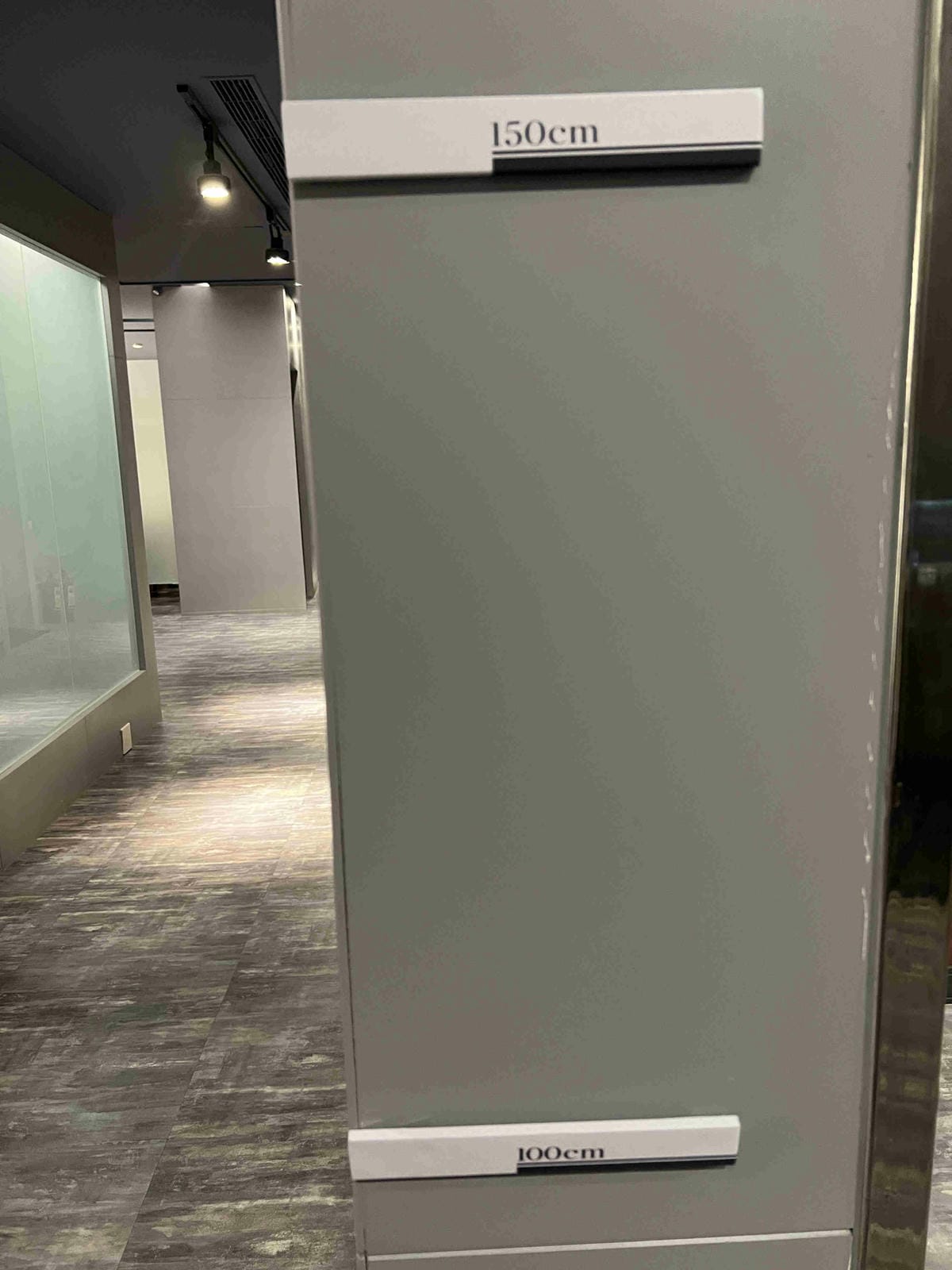 明水然樂林森 (9).jpg 明水然樂林森 (9).jpg