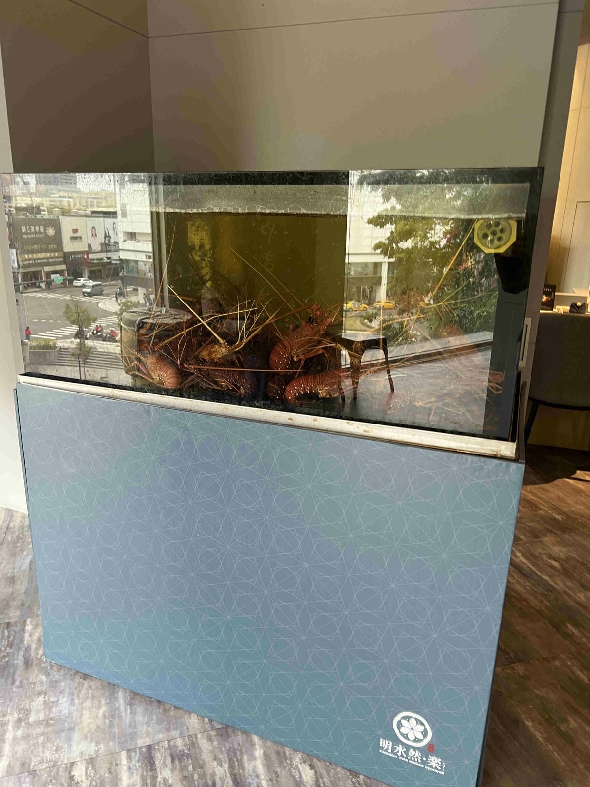 明水然樂新竹 (16).jpg 明水然樂新竹 (16).jpg