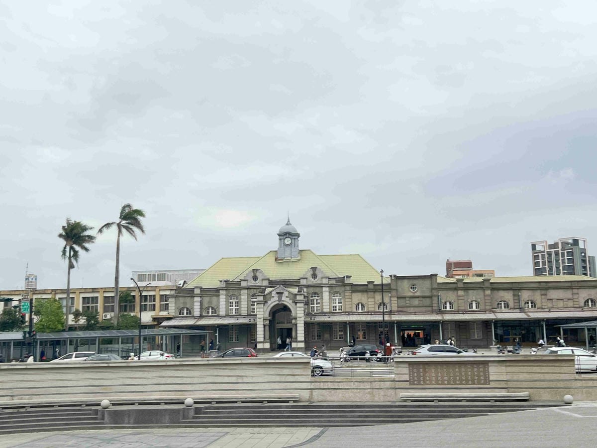 明水然樂新竹 (6).jpg 明水然樂新竹 (6).jpg