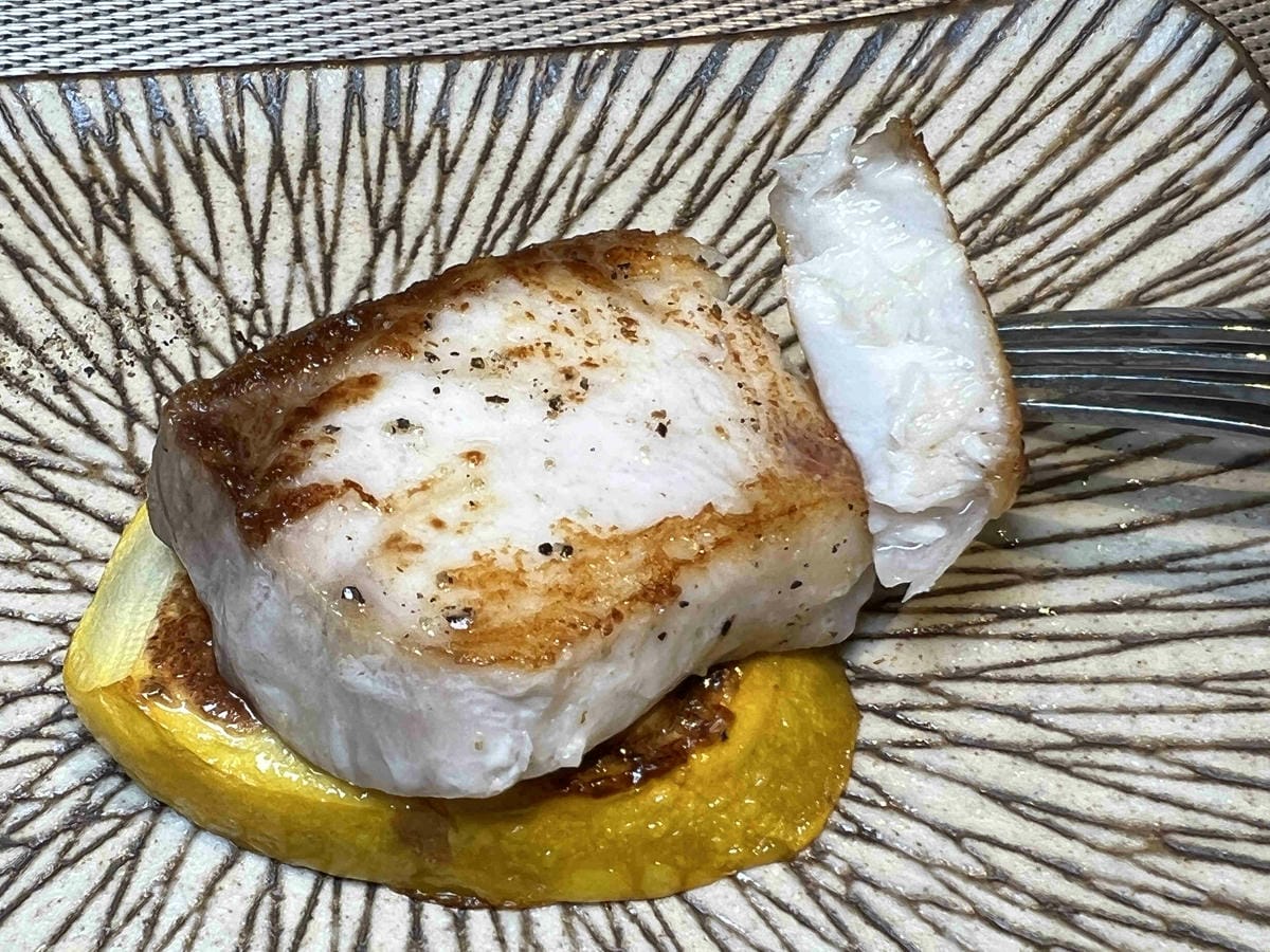 明水然樂新竹 (53).jpg 明水然樂新竹 (53).jpg