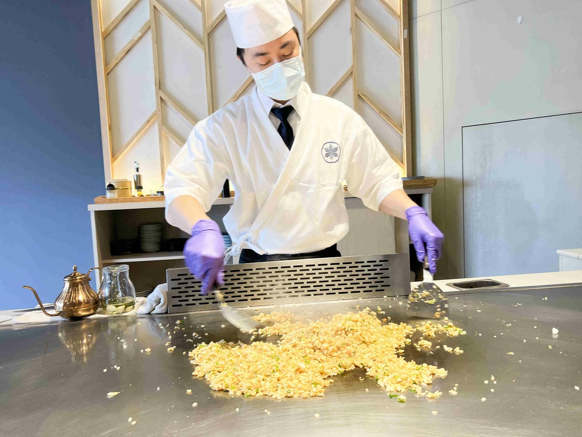 明水然樂新竹 (87).jpg 明水然樂新竹 (87).jpg