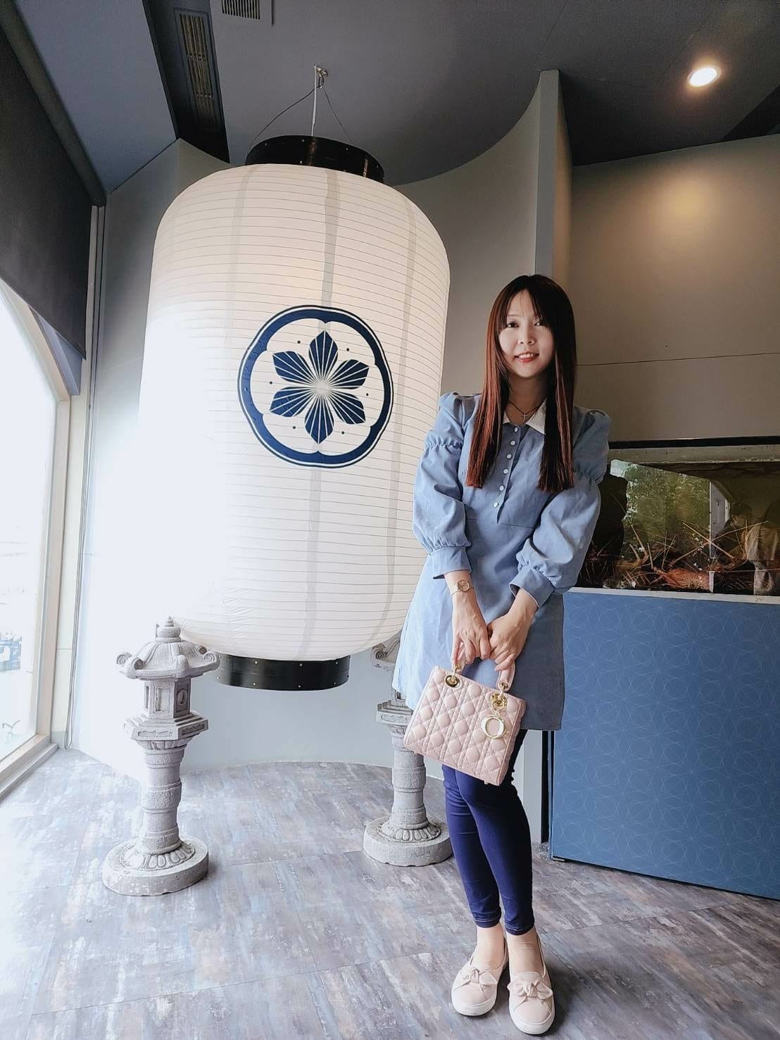 明水然樂新竹 (2).jpg 明水然樂新竹 (2).jpg