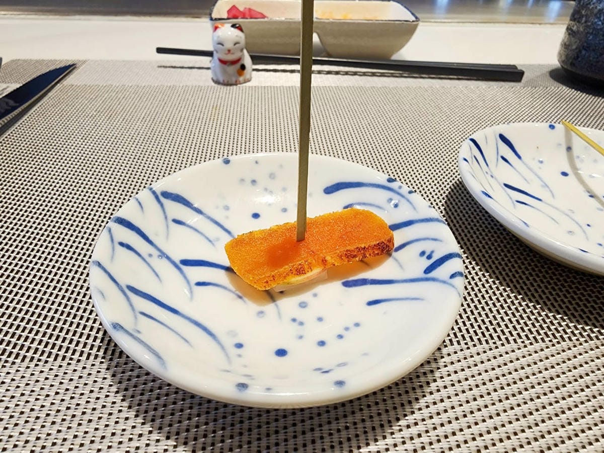 明水然樂新竹 (4).jpg 明水然樂新竹 (4).jpg