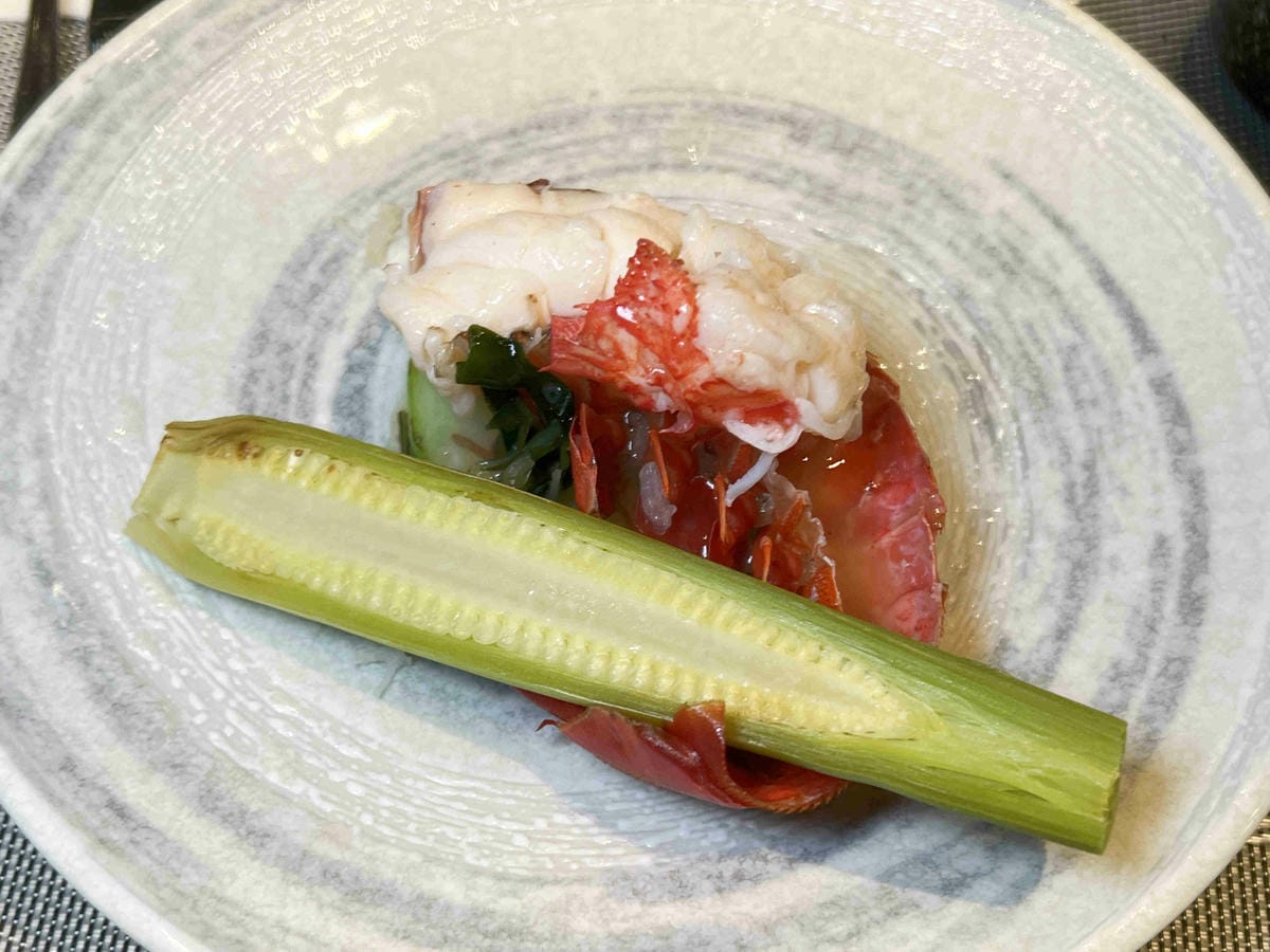 明水然樂新竹 (68).jpg 明水然樂新竹 (68).jpg