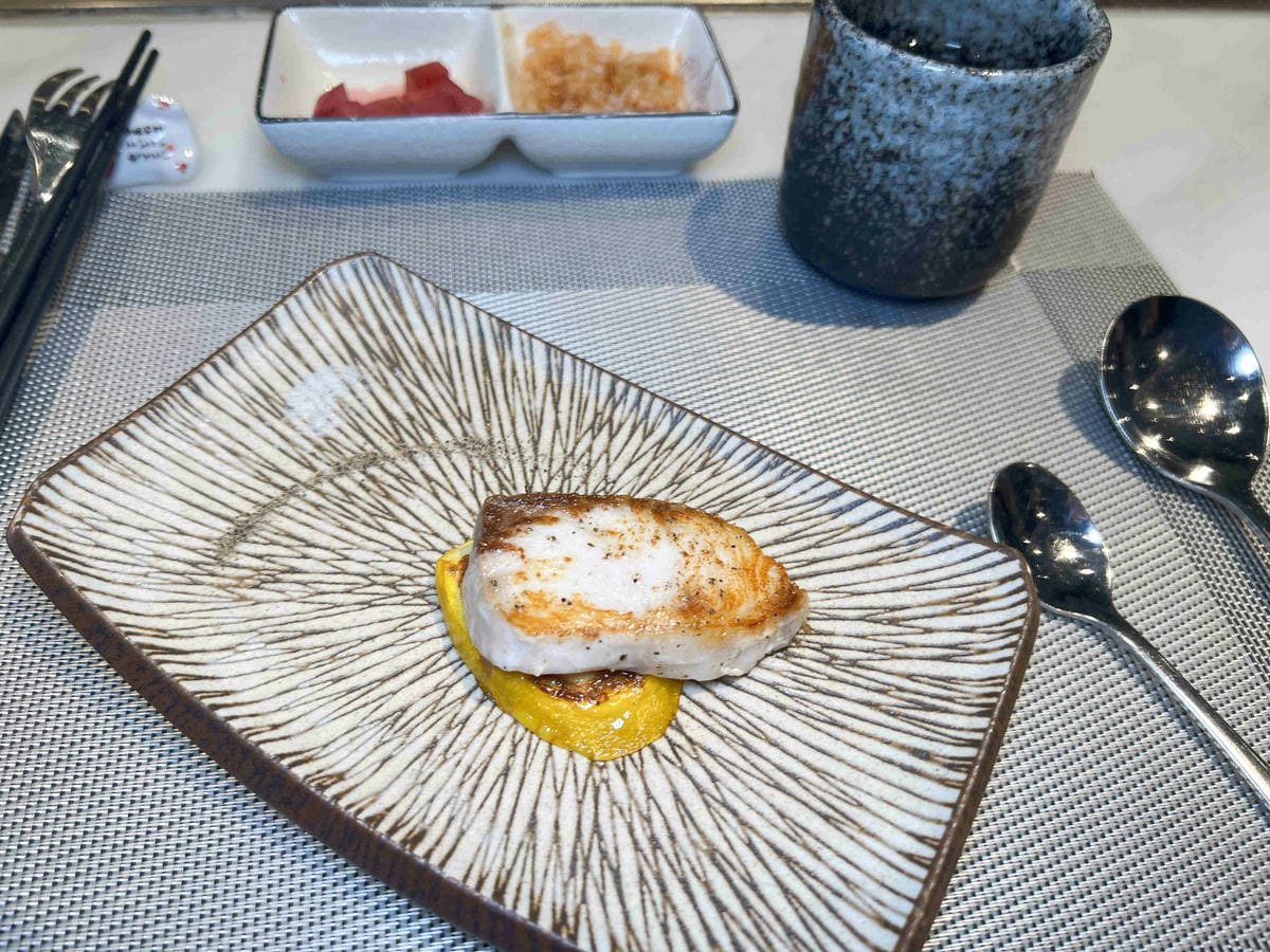 明水然樂新竹 (51).jpg 明水然樂新竹 (51).jpg