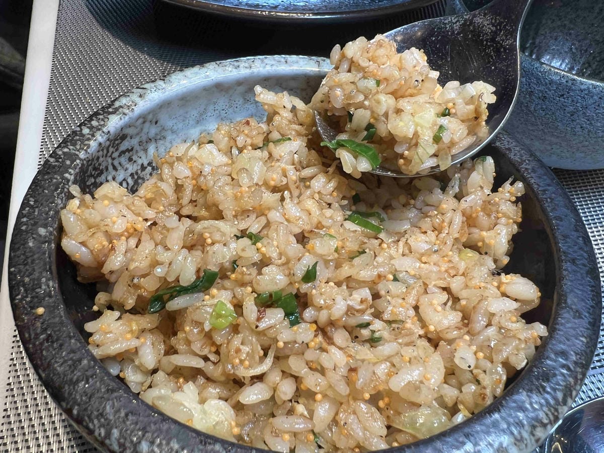 明水然樂新竹 (91).jpg 明水然樂新竹 (91).jpg