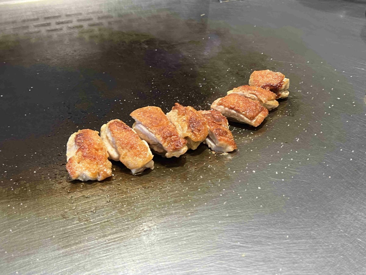 明水然樂新竹 (74).jpg 明水然樂新竹 (74).jpg