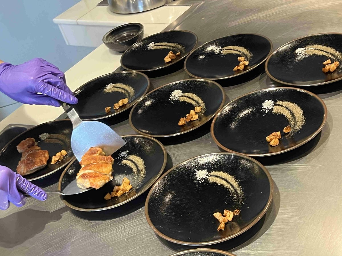 明水然樂新竹 (76).jpg 明水然樂新竹 (76).jpg