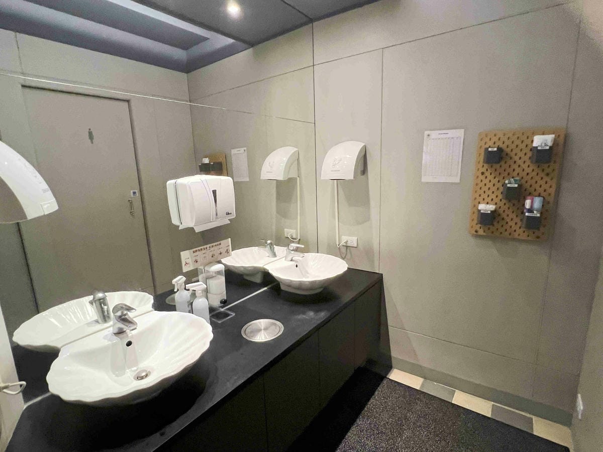 明水然樂新竹 (11).jpg 明水然樂新竹 (11).jpg