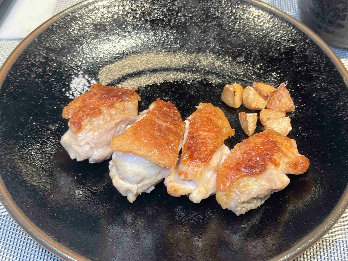 明水然樂新竹 (77).jpg 明水然樂新竹 (77).jpg