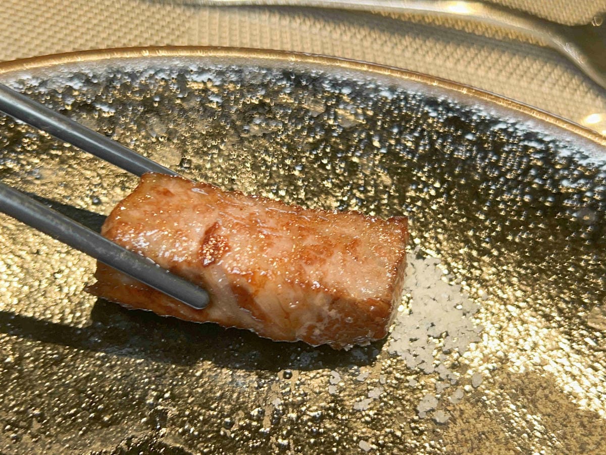 明水然樂新竹 (86).jpg 明水然樂新竹 (86).jpg