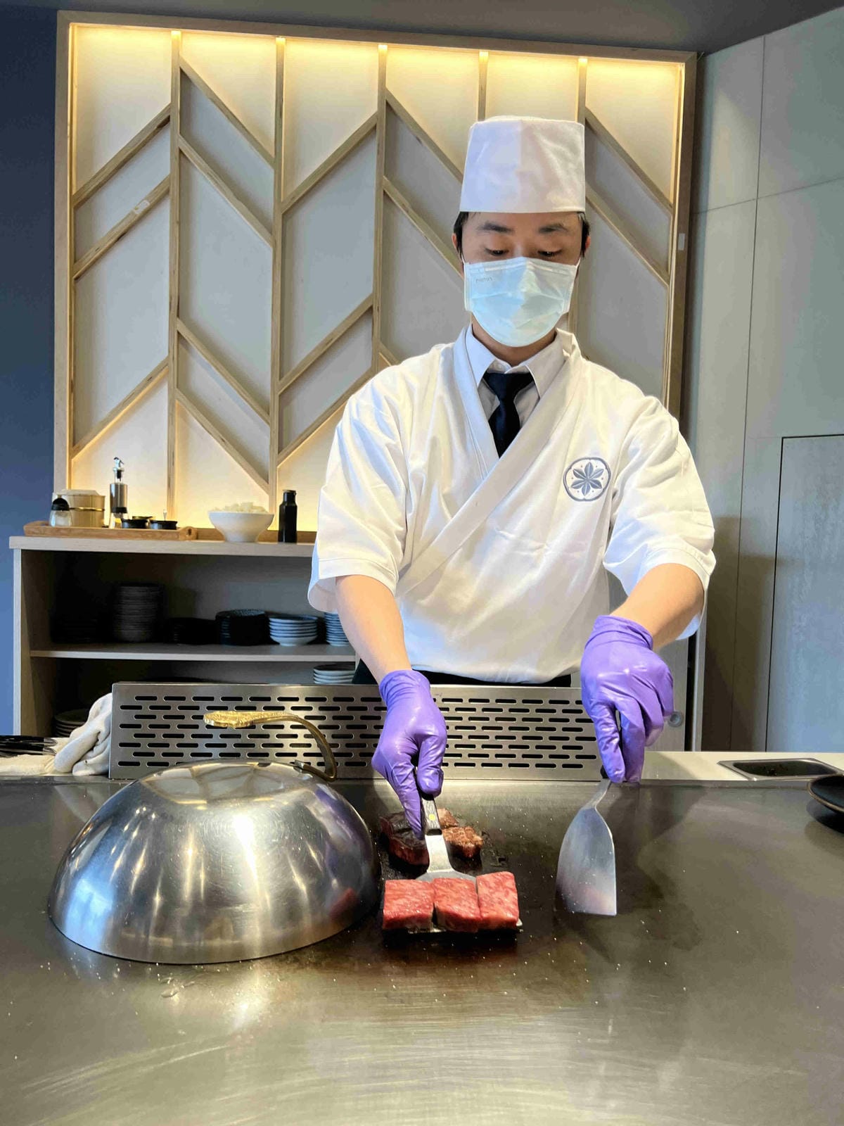 明水然樂新竹 (70).jpg 明水然樂新竹 (70).jpg