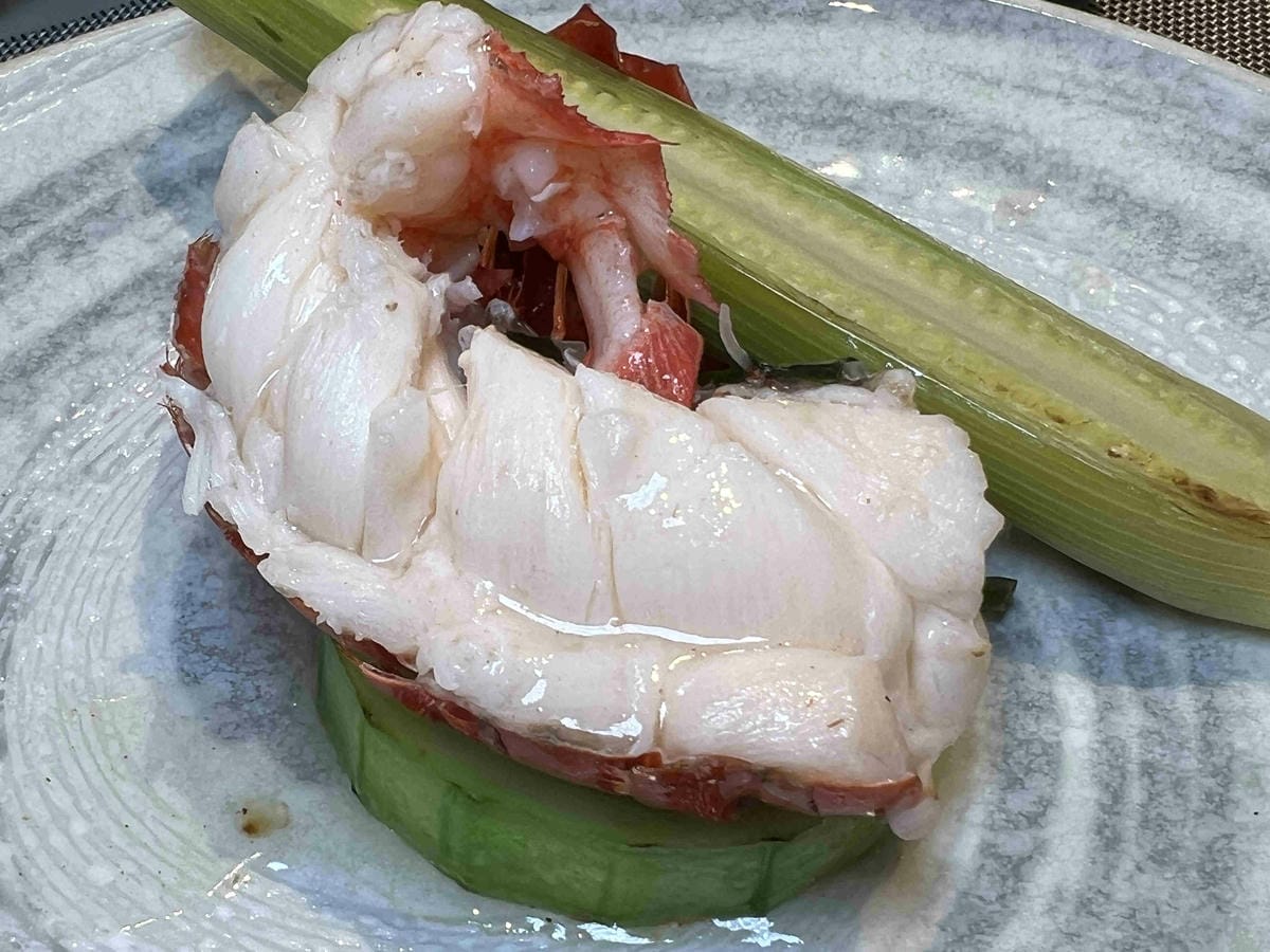 明水然樂新竹 (67).jpg 明水然樂新竹 (67).jpg