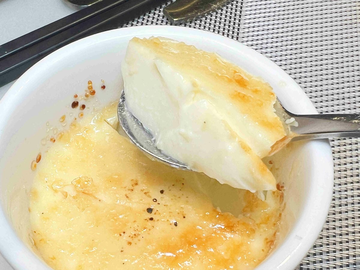 明水然樂新竹 (96).jpg 明水然樂新竹 (96).jpg