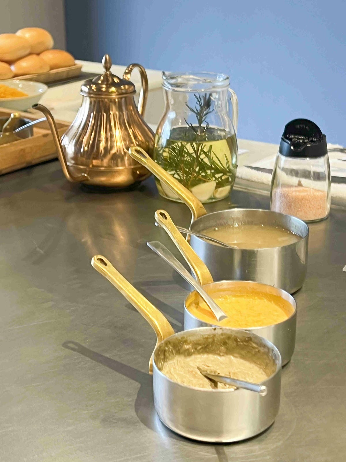 明水然樂新竹 (27).jpg 明水然樂新竹 (27).jpg