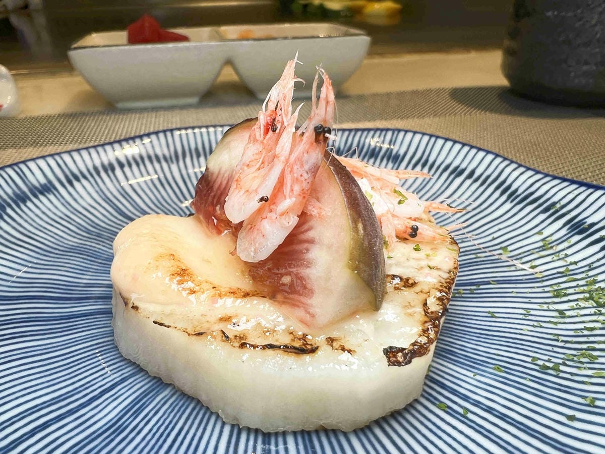 明水然樂新竹 (33).jpg 明水然樂新竹 (33).jpg