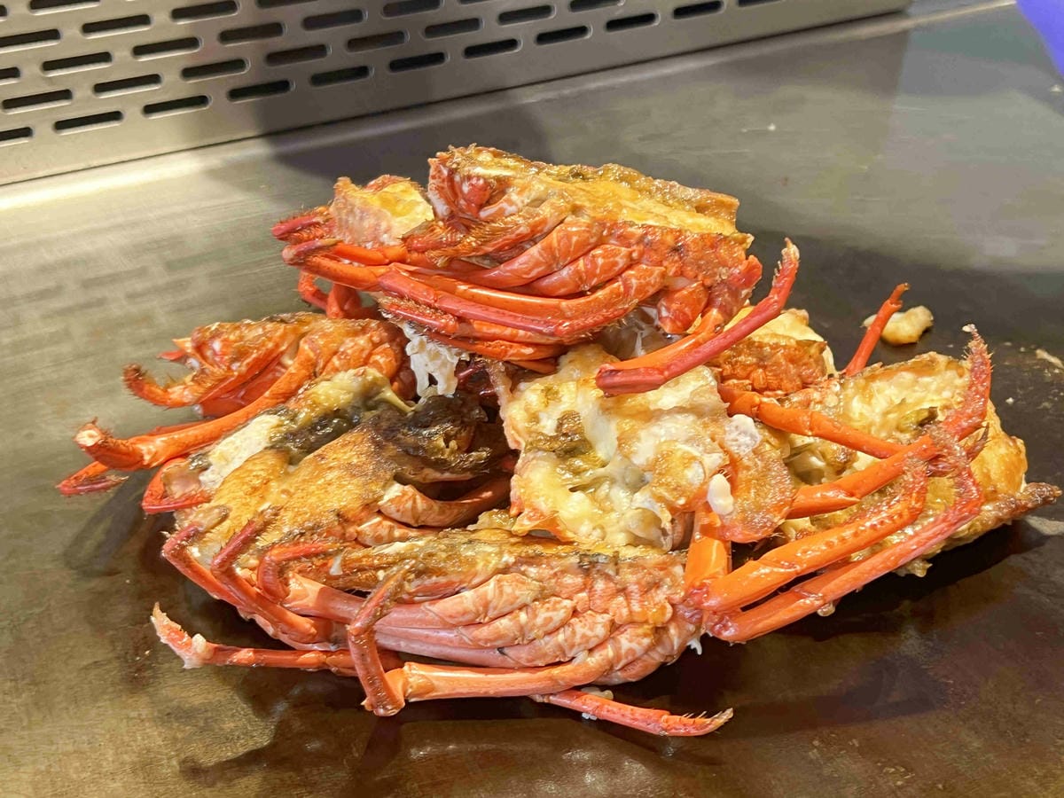 明水然樂新竹 (55).jpg 明水然樂新竹 (55).jpg