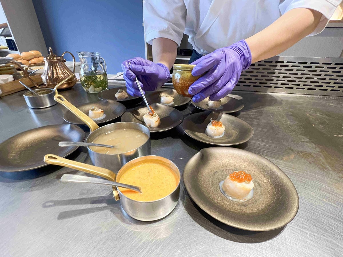 明水然樂新竹 (42).jpg 明水然樂新竹 (42).jpg