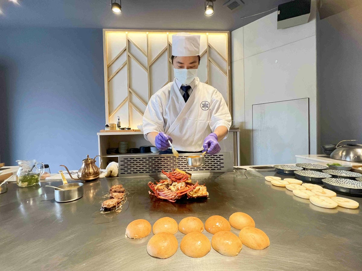 明水然樂新竹 (56).jpg 明水然樂新竹 (56).jpg