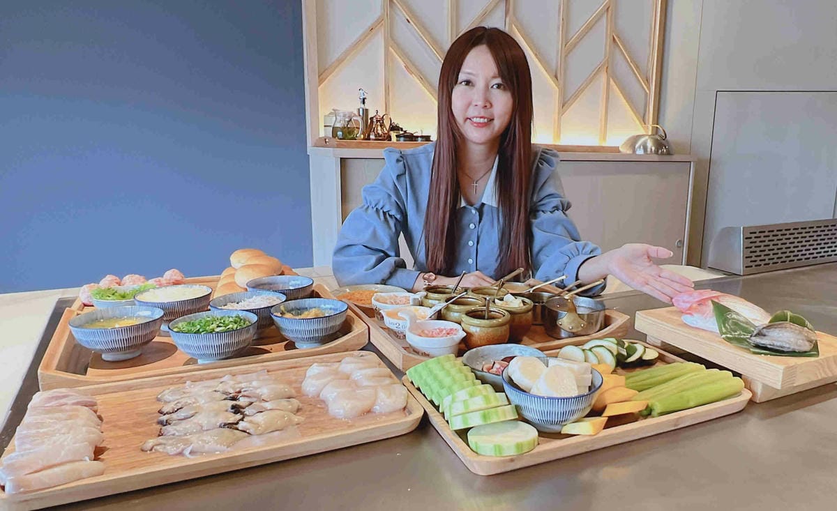 明水然樂新竹 (24).jpg 明水然樂新竹 (24).jpg